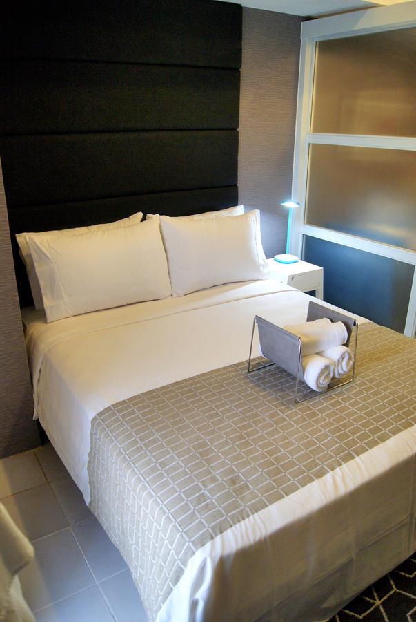 Saint Croix At Tagaytay Prime Residences Tagaytay City Exteriör bild